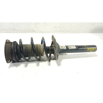 AMORTIGUADOR DELANTERO IZQUIERDO 5Q0413023HD 5Q0413023HD 