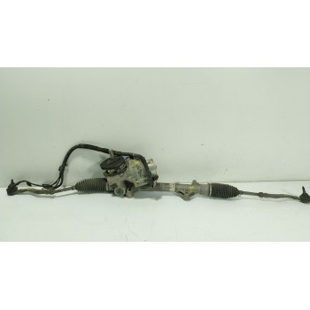 CREMALLERA DIRECCION 1636424980 