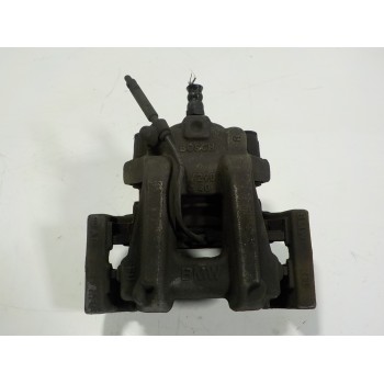 PINZA FRENO TRASERA DERECHA 34216850852 