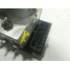 Recambio de abs para audi a6 c6 (4f2) 2.0 tdi referencia OEM IAM 4F0614517AB 4F0910517AC 