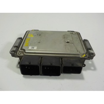 CENTRALITA MOTOR UCE 1846927 ET7112A650FF 