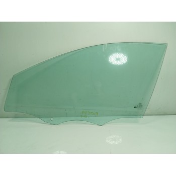 CRISTAL PUERTA DELANTERO IZQUIERDO 2453922 