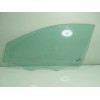 Recambio de cristal puerta delantero izquierdo para ford focus iv (hn) 1.5 ecoboost referencia OEM IAM 2453922  