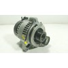 Recambio de alternador para bmw 2 gran coupe (f44) 216 d referencia OEM IAM 12318680374 1042119871 