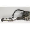Recambio de cremallera direccion para peugeot 208 i (ca_, cc_) 1.2 vti 82 referencia OEM IAM 1636424980  