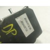 Recambio de abs para audi a6 c6 (4f2) 2.0 tdi referencia OEM IAM 4F0614517AB 4F0910517AC 