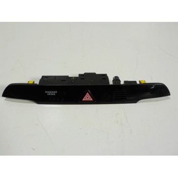 WARNING 93700D7100BLH 93700D7100 