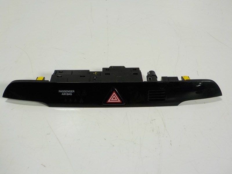 Recambio de warning para hyundai tucson 1.7 crdi cat referencia OEM IAM 93700D7100BLH 93700D7100 