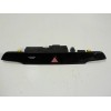 Recambio de warning para hyundai tucson 1.7 crdi cat referencia OEM IAM 93700D7100BLH 93700D7100 