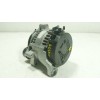 Recambio de alternador para bmw 2 gran coupe (f44) 216 d referencia OEM IAM 12318680374 1042119871 
