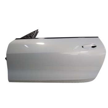 PUERTA DELANTERA IZQUIERDA 41009478691 