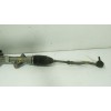 Recambio de cremallera direccion para peugeot 208 i (ca_, cc_) 1.2 vti 82 referencia OEM IAM 1636424980  