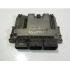 Recambio de centralita motor uce para ford transit courier 1.5 tdci cat referencia OEM IAM 1846927 ET7112A650FF 