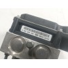 Recambio de abs para audi a6 c6 (4f2) 2.0 tdi referencia OEM IAM 4F0614517AB 4F0910517AC 