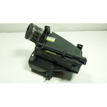 FILTRO AIRE 13718091491 1371809149103 