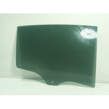 CRISTAL PUERTA TRASERO DERECHO 2206583 