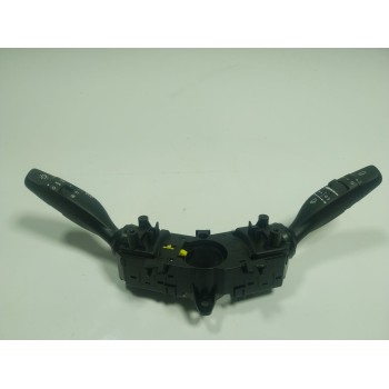 MANDO LUCES 93404Q0850 93404Q0850 