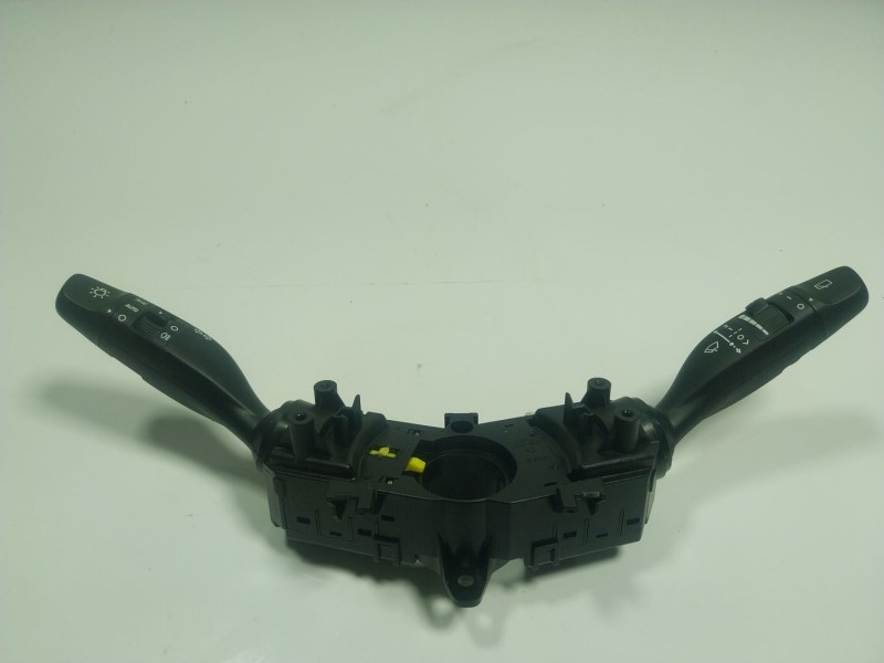 Recambio de mando luces para hyundai bayon (bc3) 1.2 mpi referencia OEM IAM 93404Q0850 93404Q0850 