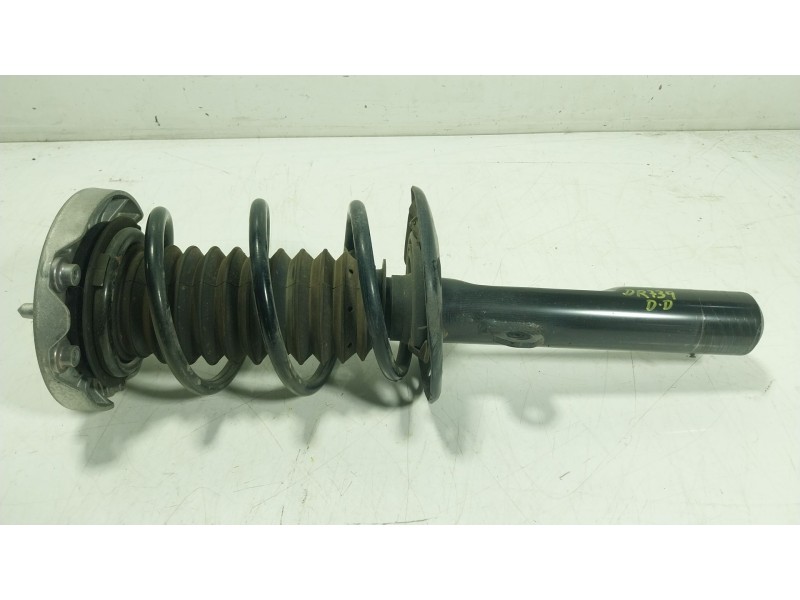 Recambio de amortiguador delantero derecho para bmw 2 gran coupe (f44) 216 d referencia OEM IAM 31306883876 31316883876 