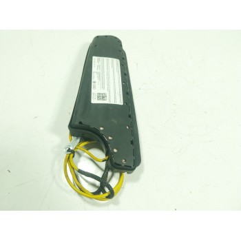 AIRBAG LATERAL DELANTERO DERECHO 4F0880242G 4F0880242E 