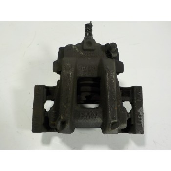 PINZA FRENO TRASERA IZQUIERDA 34216850851 