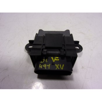 MODULO ELECTRONICO 5Q0906093B 5Q0906093B 