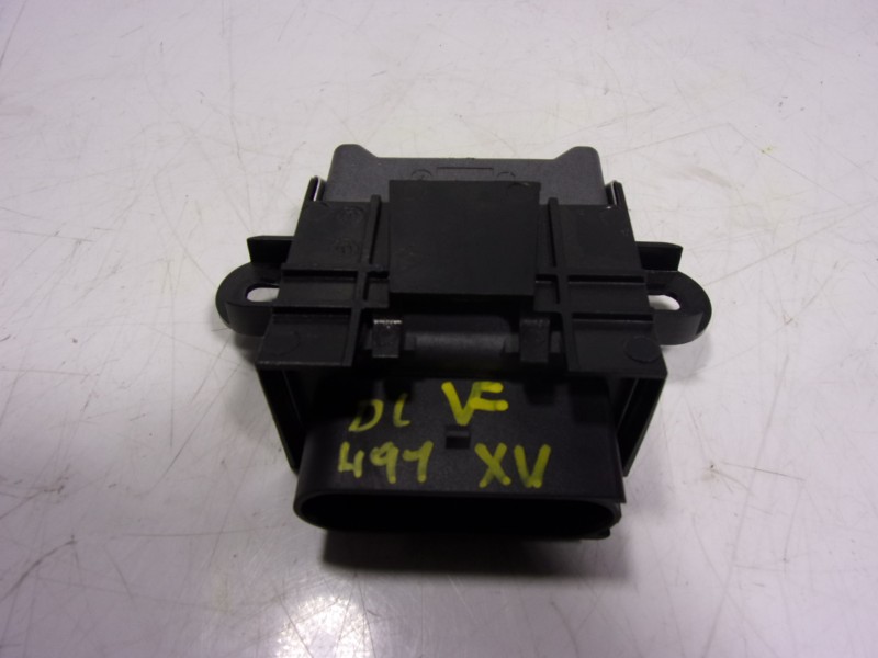 Recambio de modulo electronico para cupra leon sportstourer (kl8) 1.4 tsi phev referencia OEM IAM 5Q0906093B 5Q0906093B 