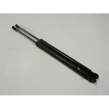 AMORTIGUADORES MALETERO / PORTON 5G6827550G 5G6827550G 