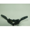 Recambio de mando luces para hyundai bayon (bc3) 1.2 mpi referencia OEM IAM 93404Q0850 93404Q0850 