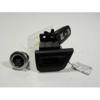 CONMUTADOR DE ARRANQUE 695471712 