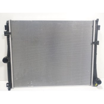 RADIADOR AGUA 17115A30678 17115A30678 