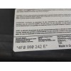 Recambio de airbag lateral delantero derecho para audi a6 c6 (4f2) 2.0 tdi referencia OEM IAM 4F0880242G 4F0880242E 