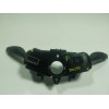 Recambio de mando luces para hyundai bayon (bc3) 1.2 mpi referencia OEM IAM 93404Q0850 93404Q0850 