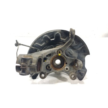 MANGUETA DELANTERA DERECHA 5Q0400054 