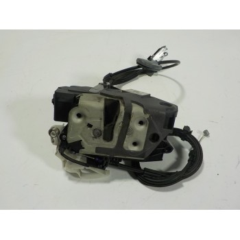 CERRADURA PUERTA DELANTERA DERECHA 2066073 BM5AA21812BF 