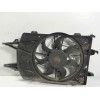 Recambio de electroventilador para ford focus berlina (cak) 1.6 16v cat referencia OEM IAM   
