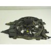 Recambio de electroventilador para ford focus berlina (cak) 1.6 16v cat referencia OEM IAM   