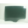 Recambio de cristal puerta trasero izquierdo para ford focus iv (hn) 1.5 ecoboost referencia OEM IAM 2206589  