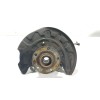 Recambio de mangueta delantera derecha para skoda octavia iii combi (5e5, 5e6) 2.0 tdi referencia OEM IAM  5Q0400054 