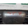 Recambio de maneta exterior trasera izquierda para nissan x-trail (t30) le referencia OEM IAM 826078H516  