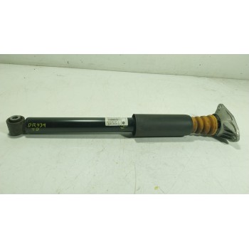 AMORTIGUADOR TRASERO DERECHO 33506883870 33506883870 