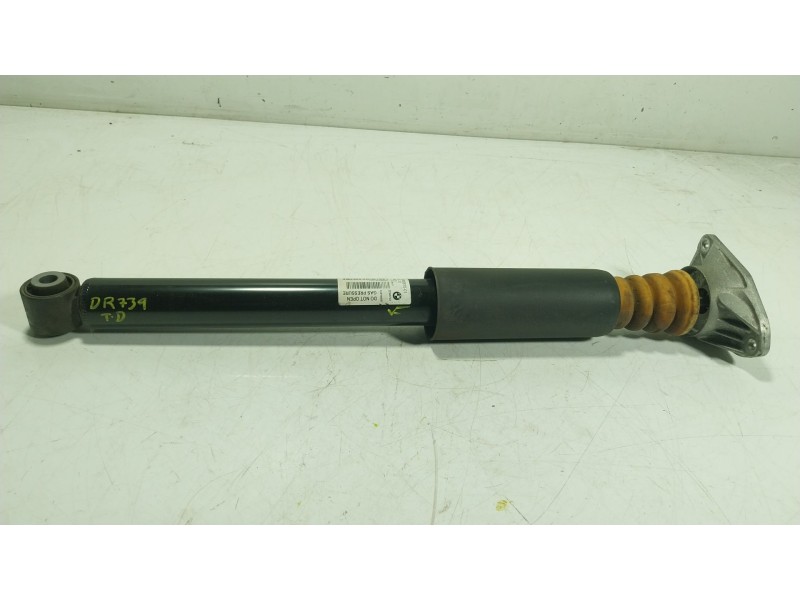 Recambio de amortiguador trasero derecho para bmw 2 gran coupe (f44) 216 d referencia OEM IAM 33506883870 33506883870 