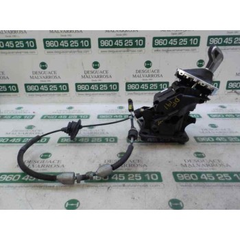 PALANCA CAMBIO 9813480880 9813480880 