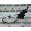 Recambio de palanca cambio para citroën ds5 1.6 blue-hdi fap referencia OEM IAM 9813480880 9813480880 