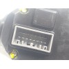 Recambio de mando luces para hyundai bayon (bc3) 1.2 mpi referencia OEM IAM 93404Q0850 93404Q0850 
