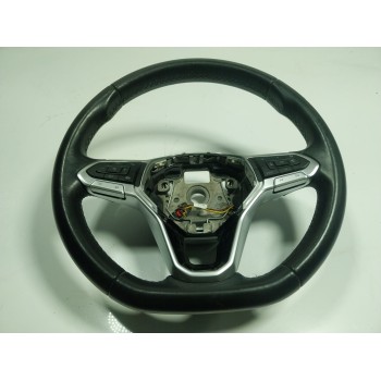 VOLANTE 5H0419089NVDH 5H0419089 