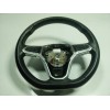 Recambio de volante para volkswagen golf viii (cd1, da1) 1.5 etsi referencia OEM IAM 5H0419089NVDH 5H0419089 