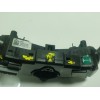 Recambio de mando luces para hyundai bayon (bc3) 1.2 mpi referencia OEM IAM 93404Q0850 93404Q0850 