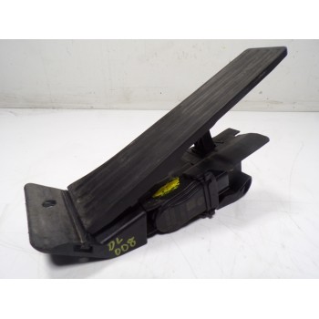 POTENCIOMETRO PEDAL 35406889819 6PV01043532 