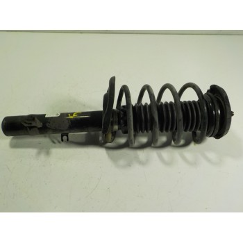 AMORTIGUADOR DELANTERO IZQUIERDO 9811879180 9811879180 